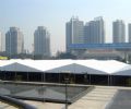 Big Party Tent,Marquee,Jiari Tent